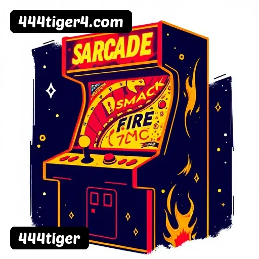 Estratégias de Crash - Gráfico de Multiplicadores e Riscos