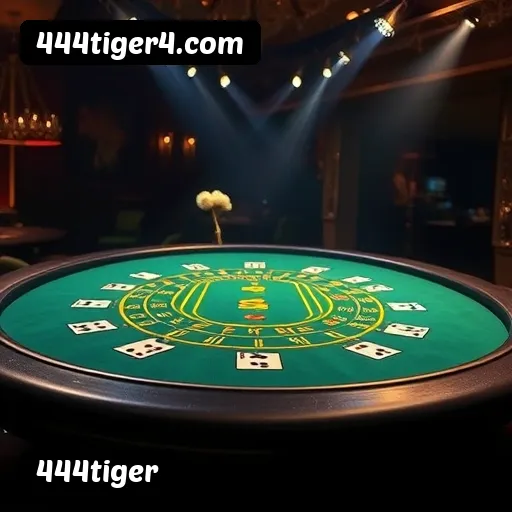 Promoções em Destaque - Bônus Especiais e Cashback