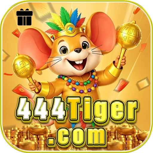 Bônus Exclusivos 444tiger - Promoções Generosas e Ofertas VIP